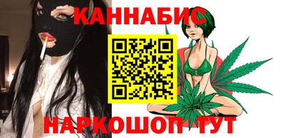 скорость Конаково
